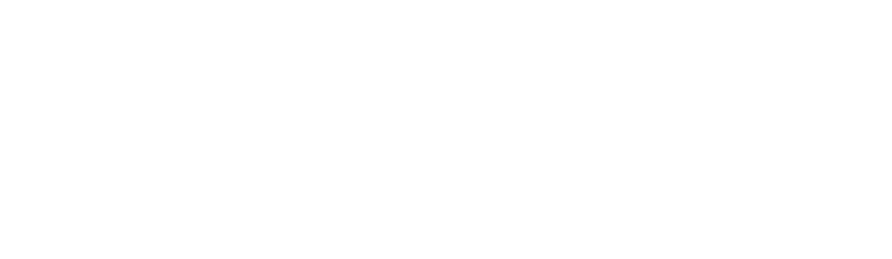 logo j'ai le topo !