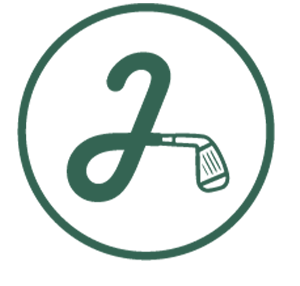 icone notre marque logo jailetopo